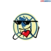 Love América 2 8