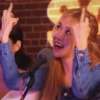 Kpop meme 7