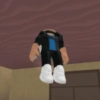 Roblox Shitpost 5