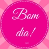 Bom dia  9