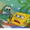 Bob esponja meme 😎 5