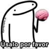 📮MEMES para ti 13📩 8