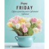Good morning 45