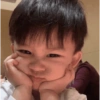 Bocil Korea Cowo Lucu 5