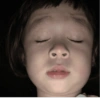 Babys Cute 15