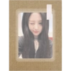 Photocard -knp 2