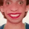 Floptok 6