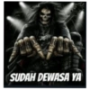 SUDAH DEWASA YA