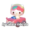 Hello Kitty Collection 1 28