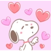 Snoopy 11