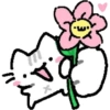 Basiilleaf Cat 😸 8