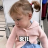 Pwettukota BETE