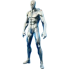 Fortnite 15
