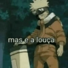 15 Shitpost 🤫 6