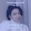 Meme kpop 9