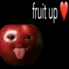 Manzana Meme Faces🍎 10