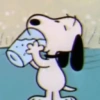 Snoopy  14
