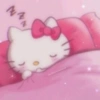 Hello kitty 19