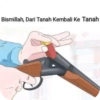 Meme Lucu Ngakak 14