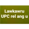 Lawkawru UPC rel ang u