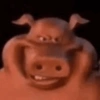 SHITPOST 😈 6