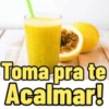 Toma pra te Acalmar!