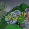 Comentários do TikTok 2 😏 15