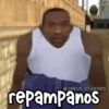 @jERUS_STICKERS repampanos