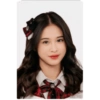 Photocard jkt48 kabesha 24