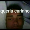 Memes do Poze 13