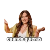 Mariana Echeverría 🤩😝 11