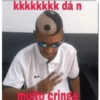 Memes zoados 16