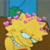 Amor Mood 13