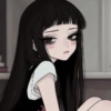 TYPE OF GIRL 6