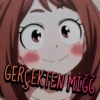 Anime türkçe 21