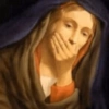 Meme Classic Art 12