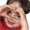 Reações de Amor🥰 12