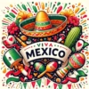 hou ANA VIVA MEXICO XXXXXXXX