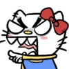 Hello kitty 1.0 13