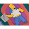 Simpson 12