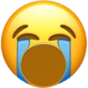 Emoji iPhone ios plenger  22