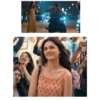 Saiyaara 8