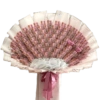 BUKET  11