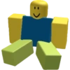ROBLOX  5