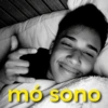 Nino Abravanel 👉😬👈 8