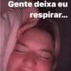 MELHORES FLOPTOKS 🤣 7