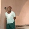 Tamil stickers 2 8