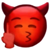 Emojis 8