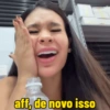 Karamba Lívia 11