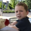 Reactions for the week 6